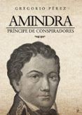 amindra
