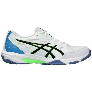 Asics Zapatillas deporte Baskets Gel Rocket 11 maille respirante para hombre