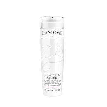 Lait Confort Galatée