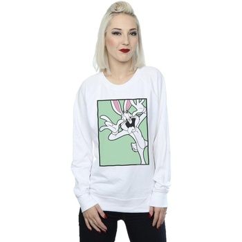 Dessins Animés Jersey BI23895 para mujer