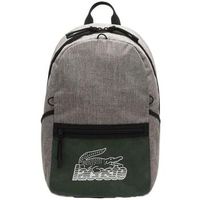 lacoste mochila nh4144nz para hombre