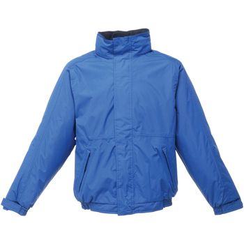 Regatta Cazadora Dover para hombre