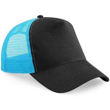 Beechfield Gorra RW260 para hombre