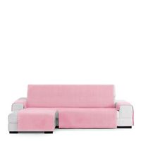 funda de sofa chaisse longue m3 levante izq c2 extra