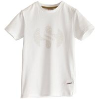 superga tops y camisetas sp315 para nino