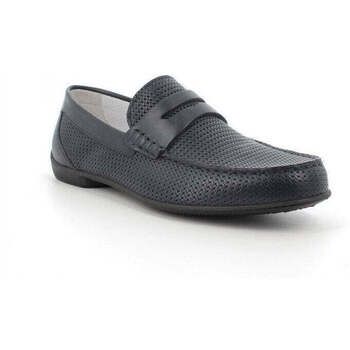 IgI&CO Mocasines - para hombre