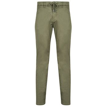 Kaporal Pantalón chino IRWIX para hombre