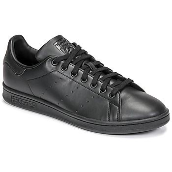 adidas Zapatillas STAN SMITH para hombre