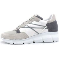 l4k3 deportivas moda lake mr big legend sneaker running uomo grey d71-leg para hombre