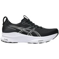 asics zapatillas de running chaussures de running gel-kayano 32 maille respirante para mujer