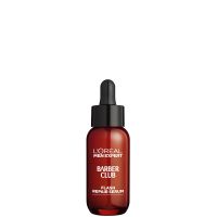 loreal paris men expert barber club repair serum 30ml