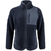 james harvest polar kingsley para mujer