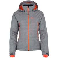 neak peak chaquetas ania i sf para mujer