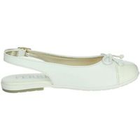 ferre bailarinas fb-002 para nina