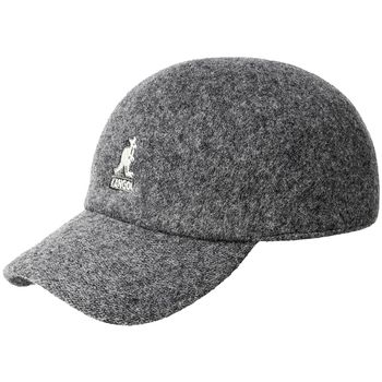 Kangol Gorra WOOL SPACECAP K3660 para mujer