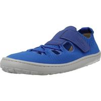 froddo sandalias nino g3150296 para nino