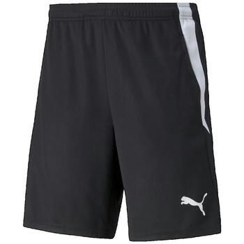 Puma Short Teamliga para hombre