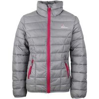 peak mountain chaquetas doudoune fine fille garo para nina