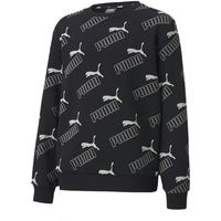 puma jersey 583240 para nino