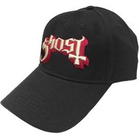 ghost gorra ro10003 para hombre