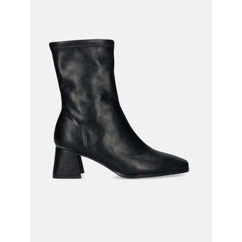 Befree Botines BOTINES LUCIA-2537 para mujer
