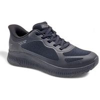 skechers zapatillas 117624 para mujer