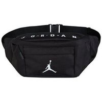 nike bolso crossbody para mujer