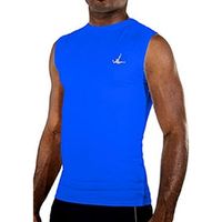 legea camiseta tirantes lfm01 para hombre