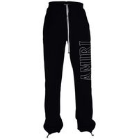 amiri pantalon chandal - para hombre