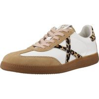 munich zapatillas barru 224 para mujer