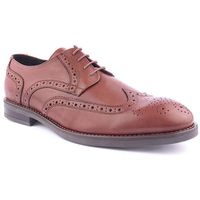 pelflex zapatos hombre m shoes man para hombre