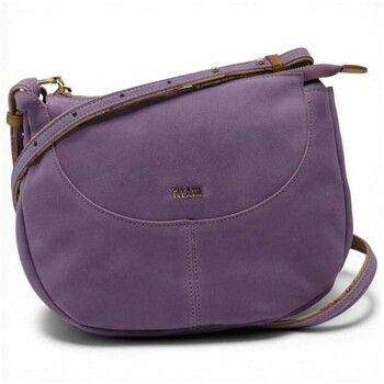 Alviero Martini Bolso le97-8646-0263 para mujer