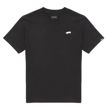 Vans Camiseta B SALTON SS para niña