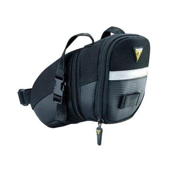 Bolsa Sillín Med Topeak Aero W