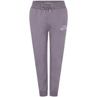 jack wills pantalon chandal hunston para mujer