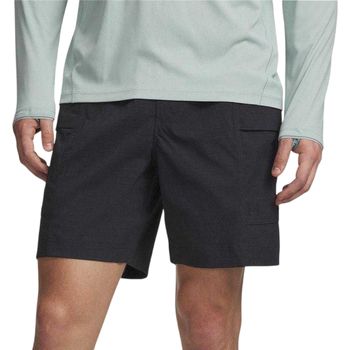 Under Armour Short Explor para hombre