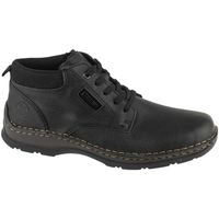 rieker botines shoes 05309 para hombre