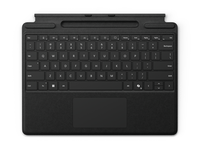 microsoft typecover pro8-9-10 h-pen copilot es neg
