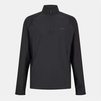 boss jersey gt18944 para hombre