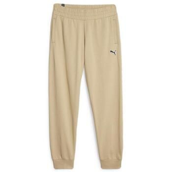 Puma Pantalón chandal 676805 para mujer