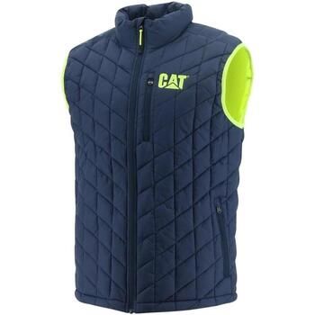 Caterpillar Cazadora FS8239 para hombre