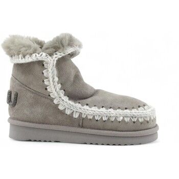 Mou Descansos MU.FW101050A-AI26-NGRY para mujer
