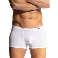 olaf benz boxer comfort red1201 shorty para hombre