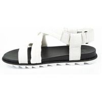 sorel sandalias roaming decon para mujer