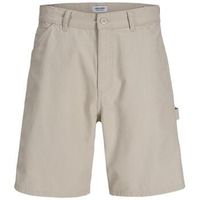 jack  jones short htonyb para hombre
