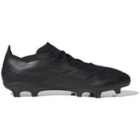 adidas zapatillas de futbol predator league fg para hombre