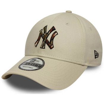 New-Era Gorra GORRA NEW YORK YANKEES HOMBRE para hombre