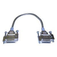 cable de alimentacion cisco para catalyst 3750x 15 m