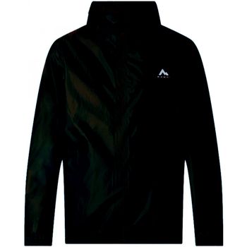Mckinley Cortaviento MKOJR100 para niño