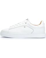 de martinelli modelo rawson 1659-2713s1 blanco